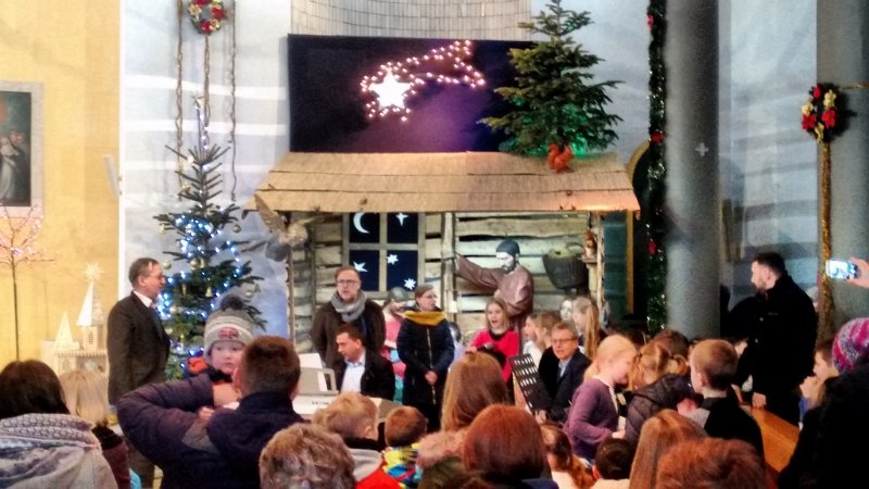 IMG_20170122_110834823 (1024x576).jpg